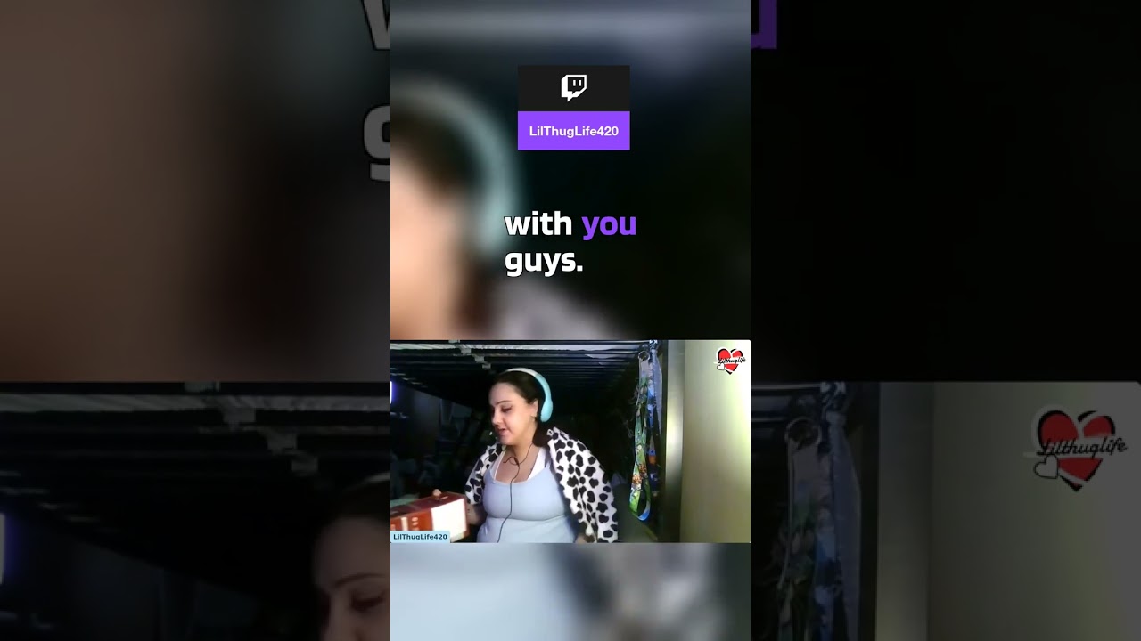 Unboxing a Ghibli Studio No Face (Spirited Away) Bank on Christmas