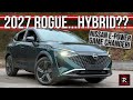 Redline Reviews