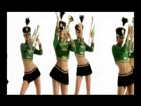 Alex Gaudino feat Crystal Waters Destination Calabria