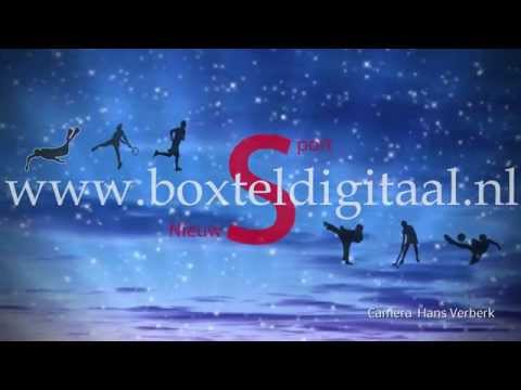 White Demons DS1 lijdt nederlaag tegen Helios `72 DS1