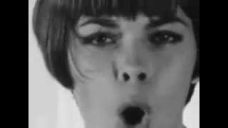 Mireille Mathieu - Je ne suis rien sans toi