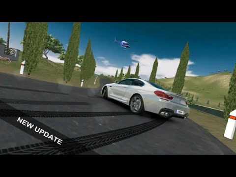 Offroad Driving in the mud On 4×4 Land Rover Suv Android gameplay