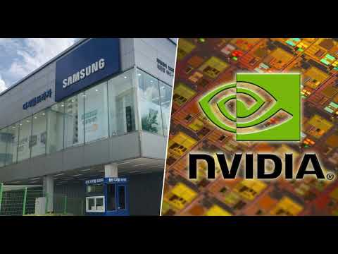 Samsung ha aumentado los precios de los chips de memoria hasta un 60% desde septiembre, según infor