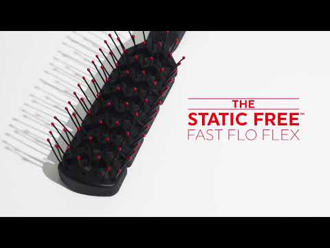 watch the product video