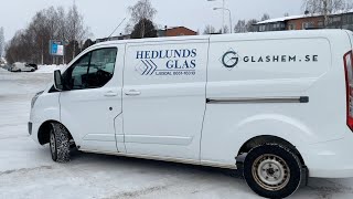 Druga industrijska oprema Ford Transit Custom naprodaj - Slika 4 | Machineryline SI Druga industrijska oprema Ford Transit Custom | Slika 4 - Machineryline