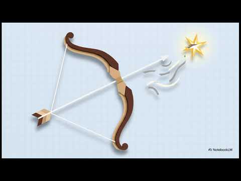 Ebû Talha I Bahçesini Allah’a Veren Sahabe