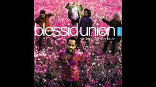 Blessid Union Of Souls - That's The Girl I've Been Telling You About
