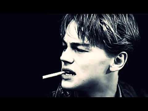 Q Fast aka Ай Q   Твоя Mама