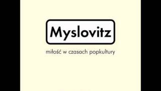Myslovitz - Długość Dźwięku Samotności (wersja akustyczna)