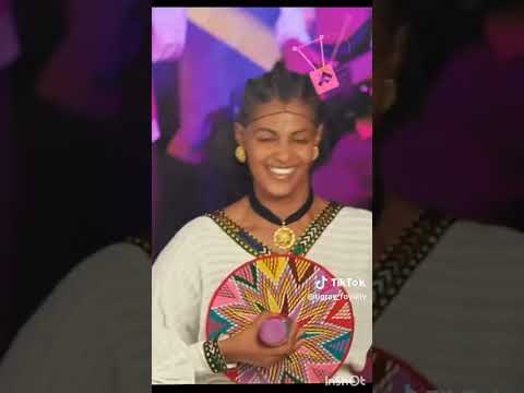 መኾምብያ ሽልምቲ ፅሪቲ ሕልፍቲ ✅#ትግርኛ_ሙዚቃ #shortsvideo #gereemun #subscribe #like