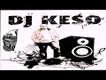 DJ KESO CNN199 AUTOVIBE