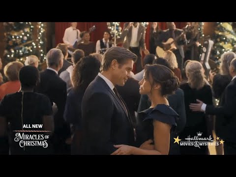 Time for Us to Come Home for Christmas #FULL Best Hallmark Romantic Movie 2022-Holiday Romance Movie