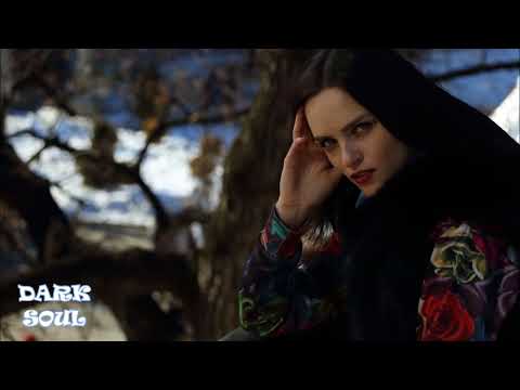 Bassile x Ally Kristally  - Air (Izzamuzzic Remix)