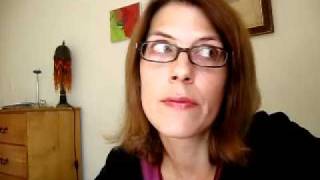 Comet Elenin September 26 - Extinction Level Event?
