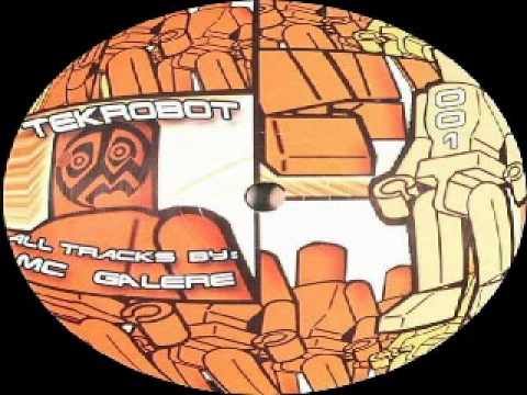 Mc Galere - Untitled_B1 [TekRobot_01]