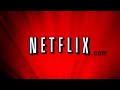 Netflix Commercial 2004