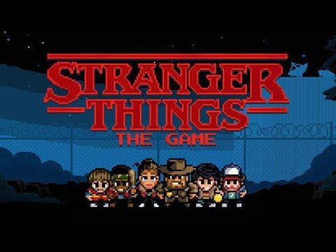 SCONFIGGIAMO IL BOSS || Ep.3