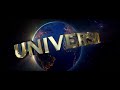 Universal Pictures Regency Enterprises Regency Animation 2017 UPDATED