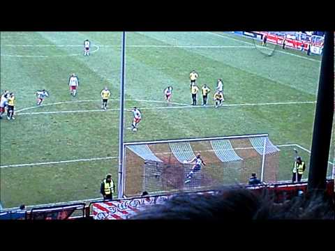 Rot Weiss Essen  ETB