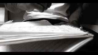 Lil Mook - Timing [HD]