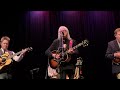 Shepherd's Voice - Ricky Skaggs & Kentucky Thunder