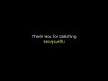 ฟอร์ด