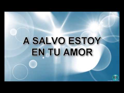 Estoy asombrado - Planetshakers. Letra