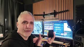 It Could Be The Cables That Trigger The Samsung Moisture Detected in USB Charging Port Bug