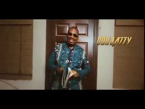 Mavins - All Is In Order feat. Don Jazzy, Rema, Korede Bello, DNA & Crayon (official beat )
