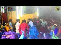 Kulasai Dasara 2020 ஆனந்தவள்ளி தசராகுழு S R Puram Kurumbur