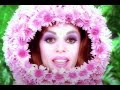 Deee-Lite - Power Of Love (Official Music Video)