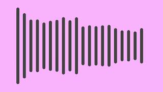 Cover art for new magic wand