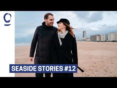 Seaside Stories - The Starlings - Aflevering 12