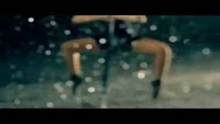 Rihanna Umbrella Travis Barker Remix