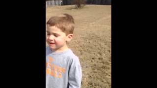 Further down the road