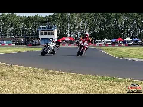 Kecskemet Birizdokart 2023