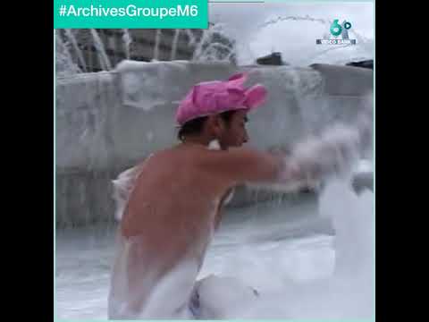 The best of Morning Live