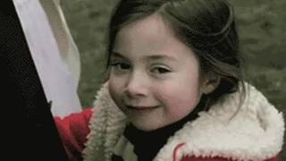 Esos locos bajitos   Joan Manuel Serrat