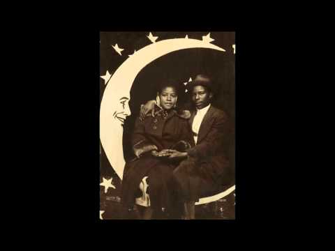 Loving You The Way I Do - Ambrose And His Orchestra - HMV B 5965
