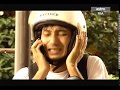 Telemovie Geng Raya Zizan 2009