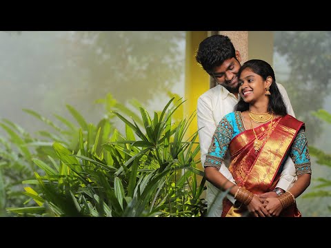 Sky High Photography video thumbnail