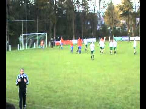 Vestingstad Run en Woudrichem-Rhelico