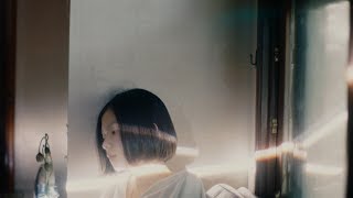 Vietsub &amp; Lyrics | Aimer - 眩いばかり (Mabayui Bakari)