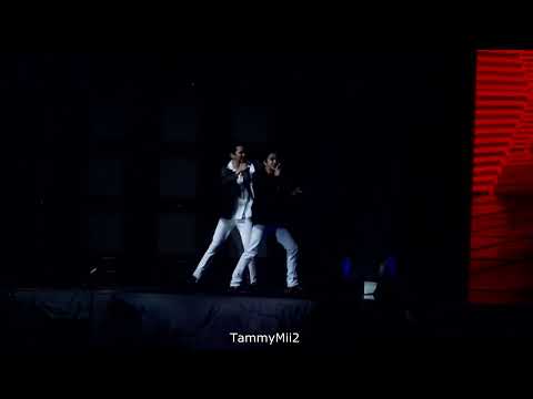 Mii2 DMDLAND - ทะลึ่ง I 19.06.2022 I