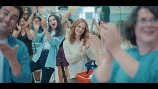 Akakçe ile Çok Sesli Alışveriş!