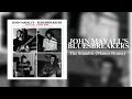 John Mayall & The Bluesbreakers "The Stumble (Manor House)"  {Official Audio}