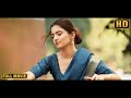 Superhit Telugu Released Full Hindi Dubbed Romantic Love Story Movie Shakalaka Shanker Priya Film