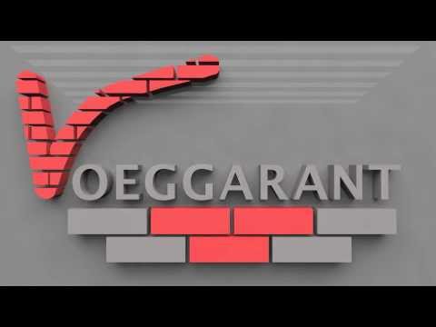 Voeggarant