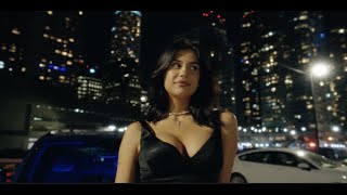 Problems Music Video