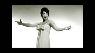 Tammi Terrell -   Lonely Town